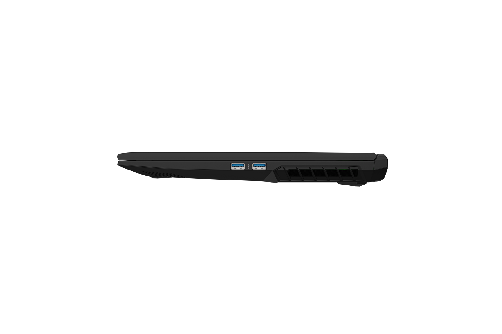 Tulpar T7 V20.5 17,3" Oyun Bilgisayarı 21225